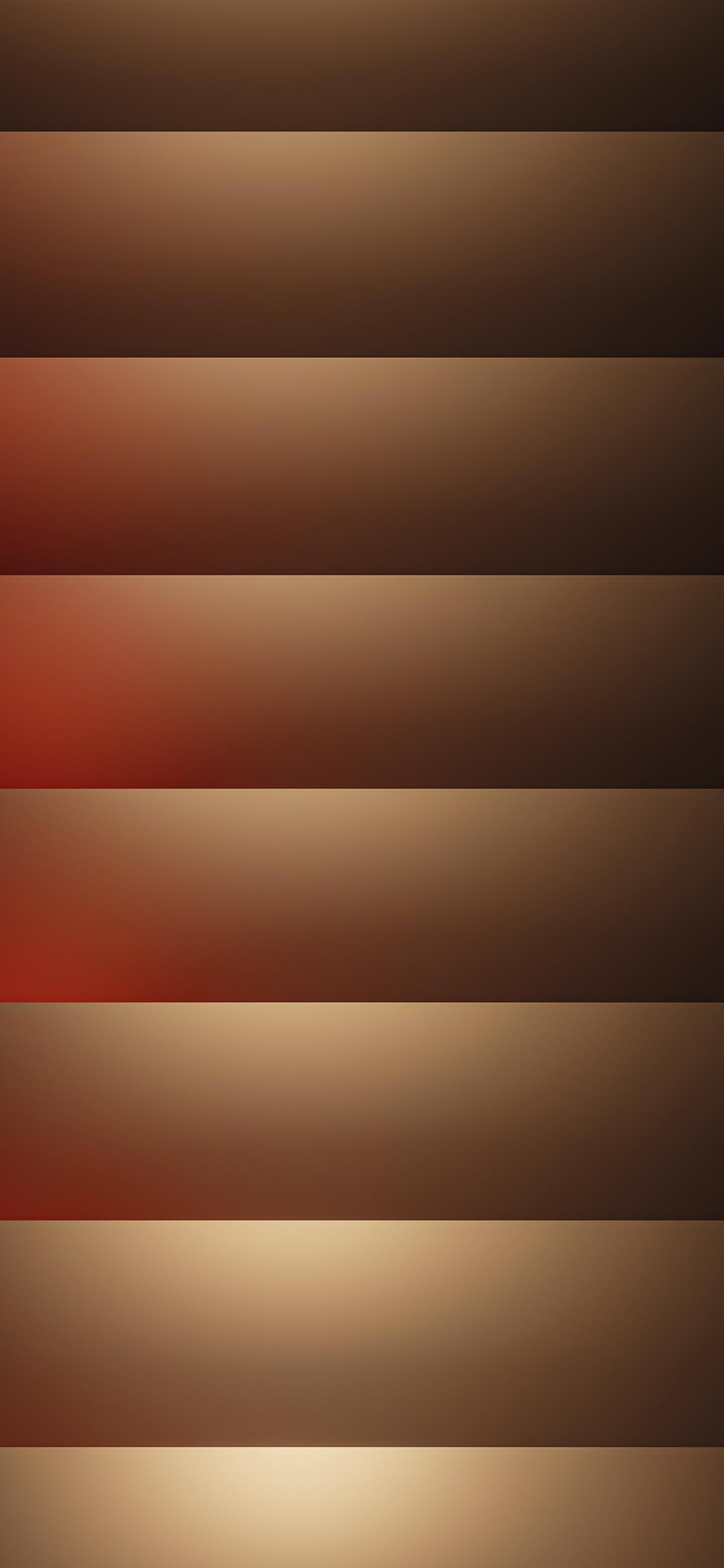 High Quality 3D Rendered iPhone 13