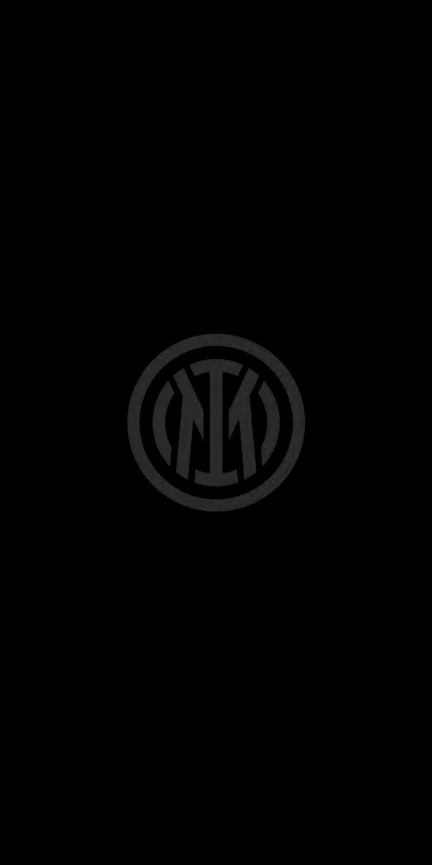 calcio, Sfondi per iphone, Sfondo