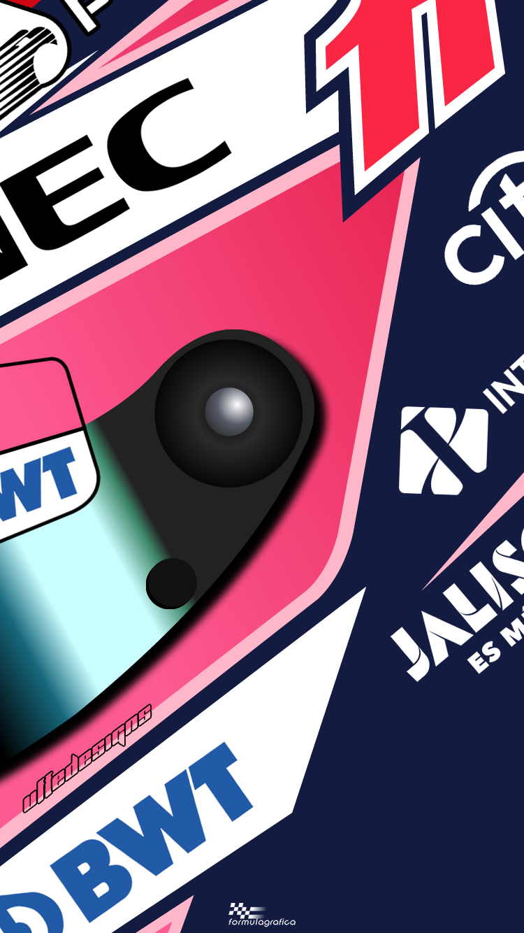 FormulaGrafica Wallpaper