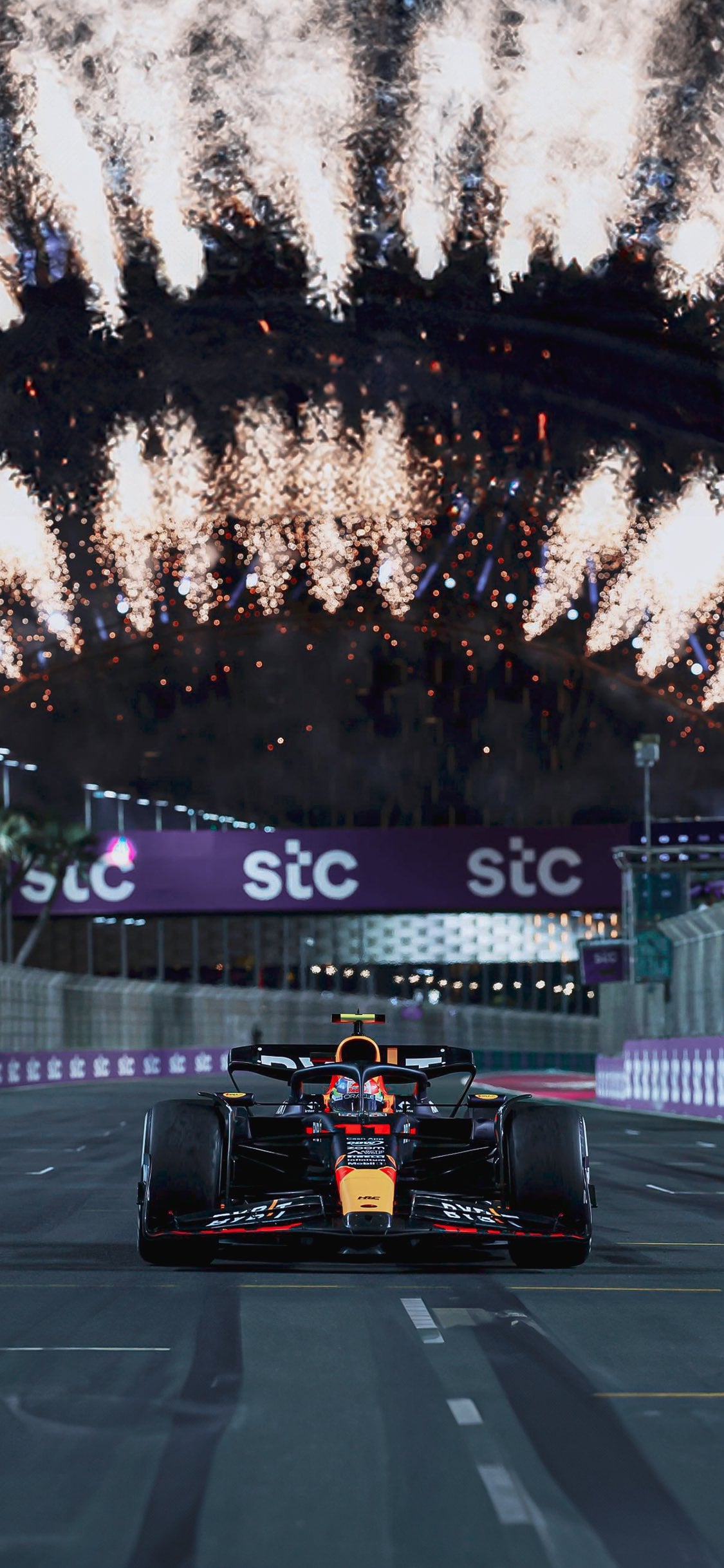 Sergio Perez iPhone Wallpapers - Wallpaper Cave