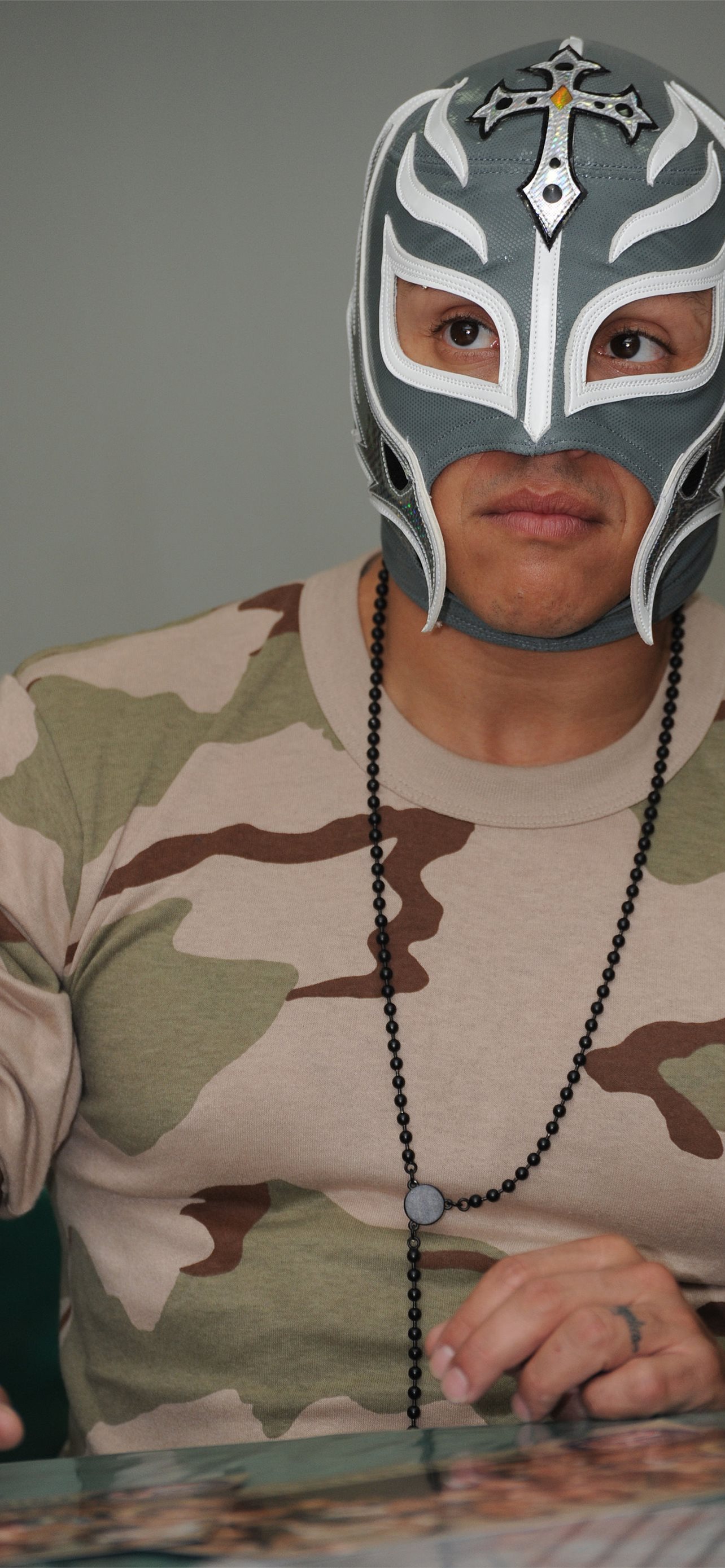 Rey Mysterio Phone Wallpapers - Wallpaper Cave