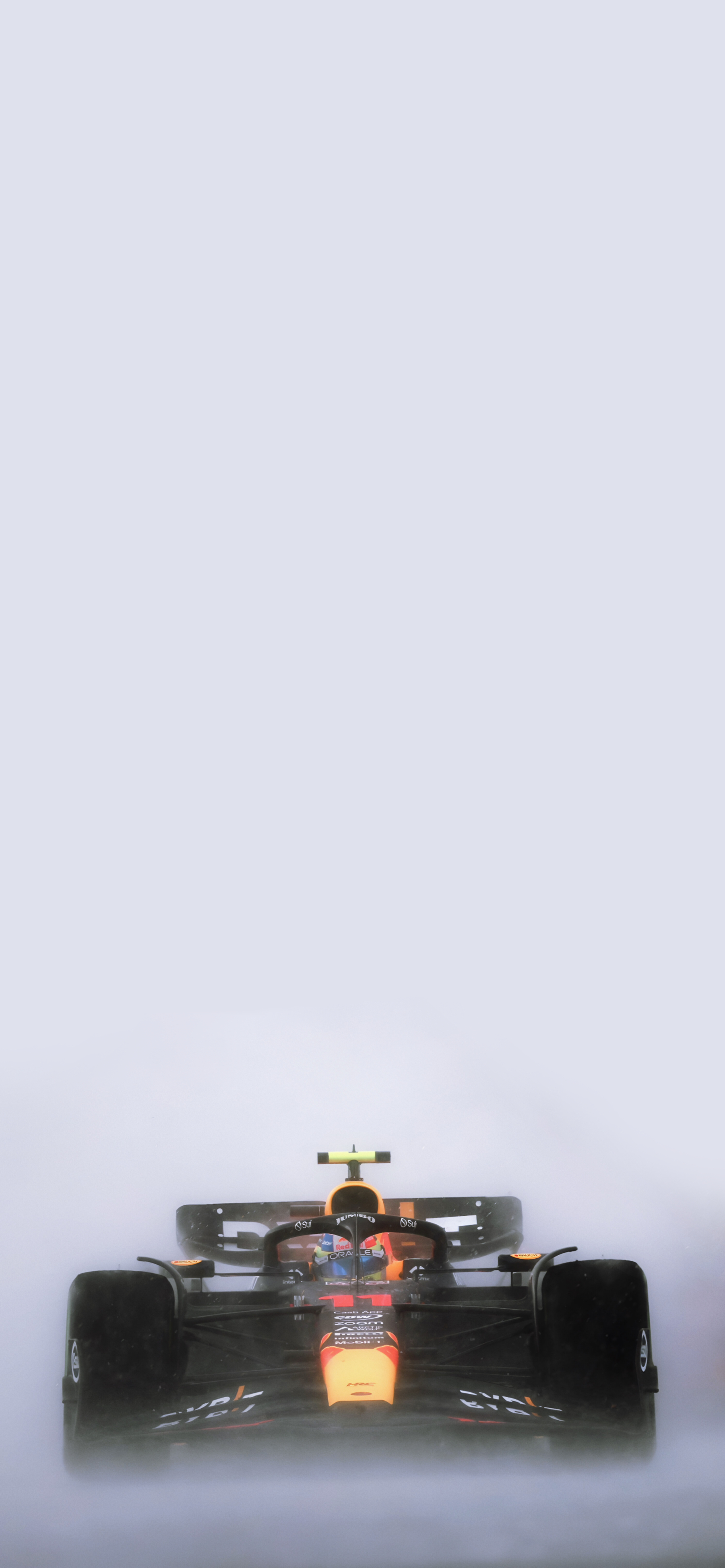 Sergio Perez iPhone Wallpapers - Wallpaper Cave