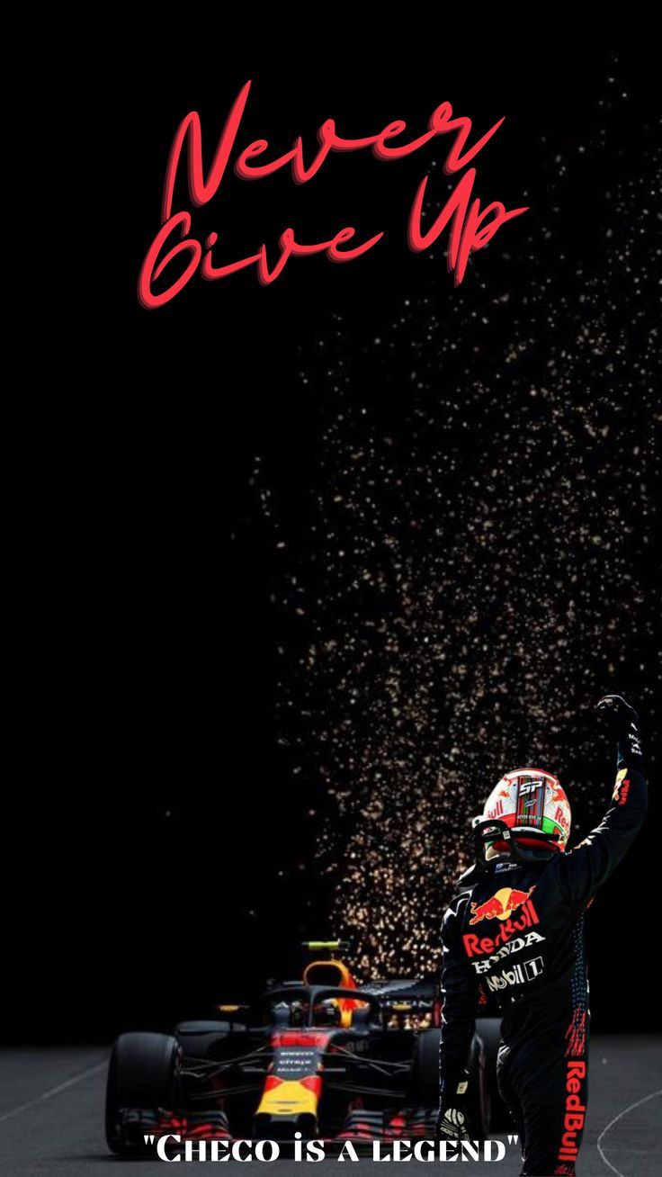 Legend. Formula 1 iphone wallpaper