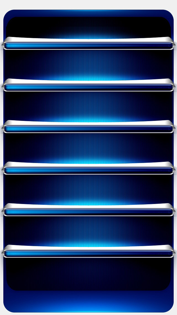 iPhone 6 Wallpaper Request Thread