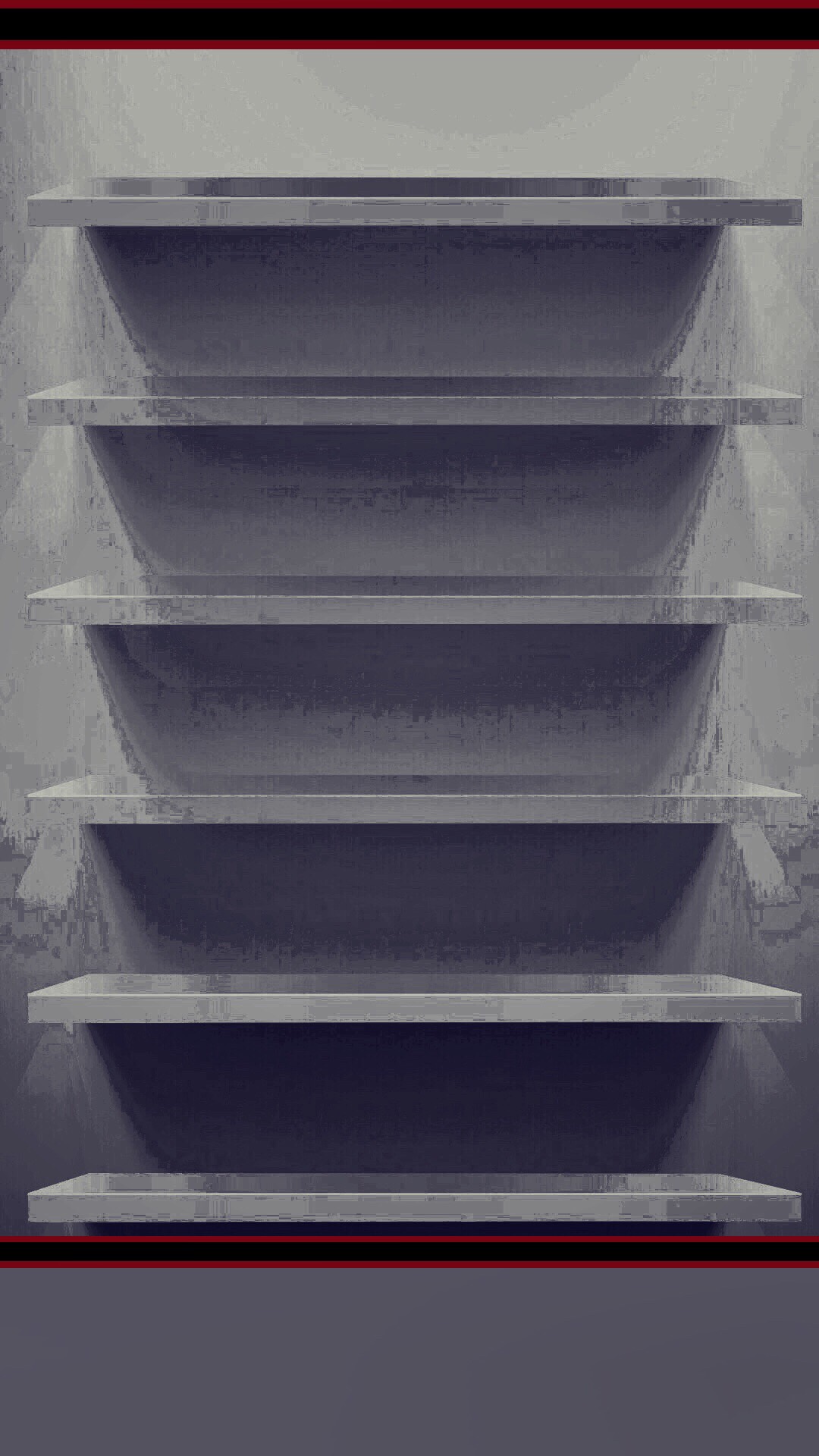 iPhone 7 Plus Wallpaper & Wallpaper