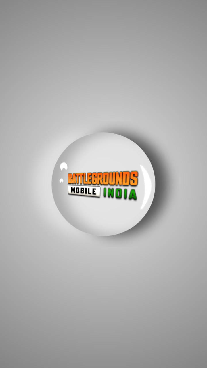 Free Bgmi HD Wallpaper