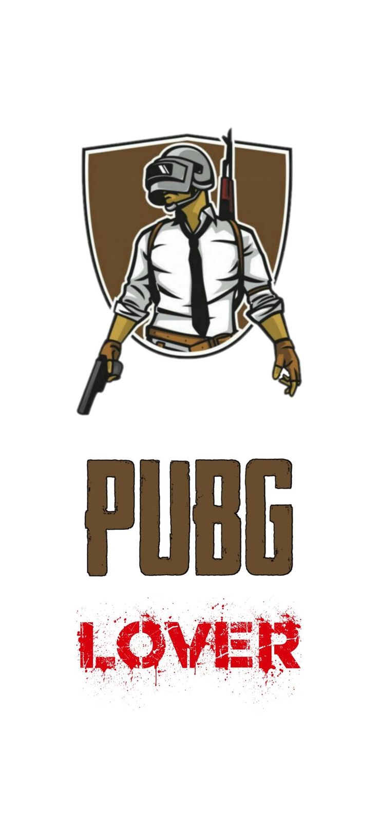 Pubg & bgmi HD phone wallpaper 1080p