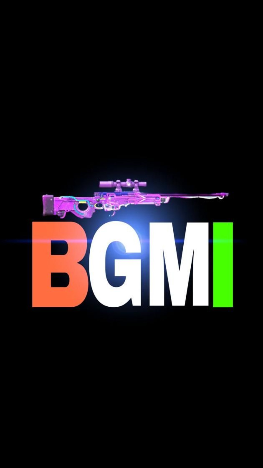 BGMI Wallpaper BGMI