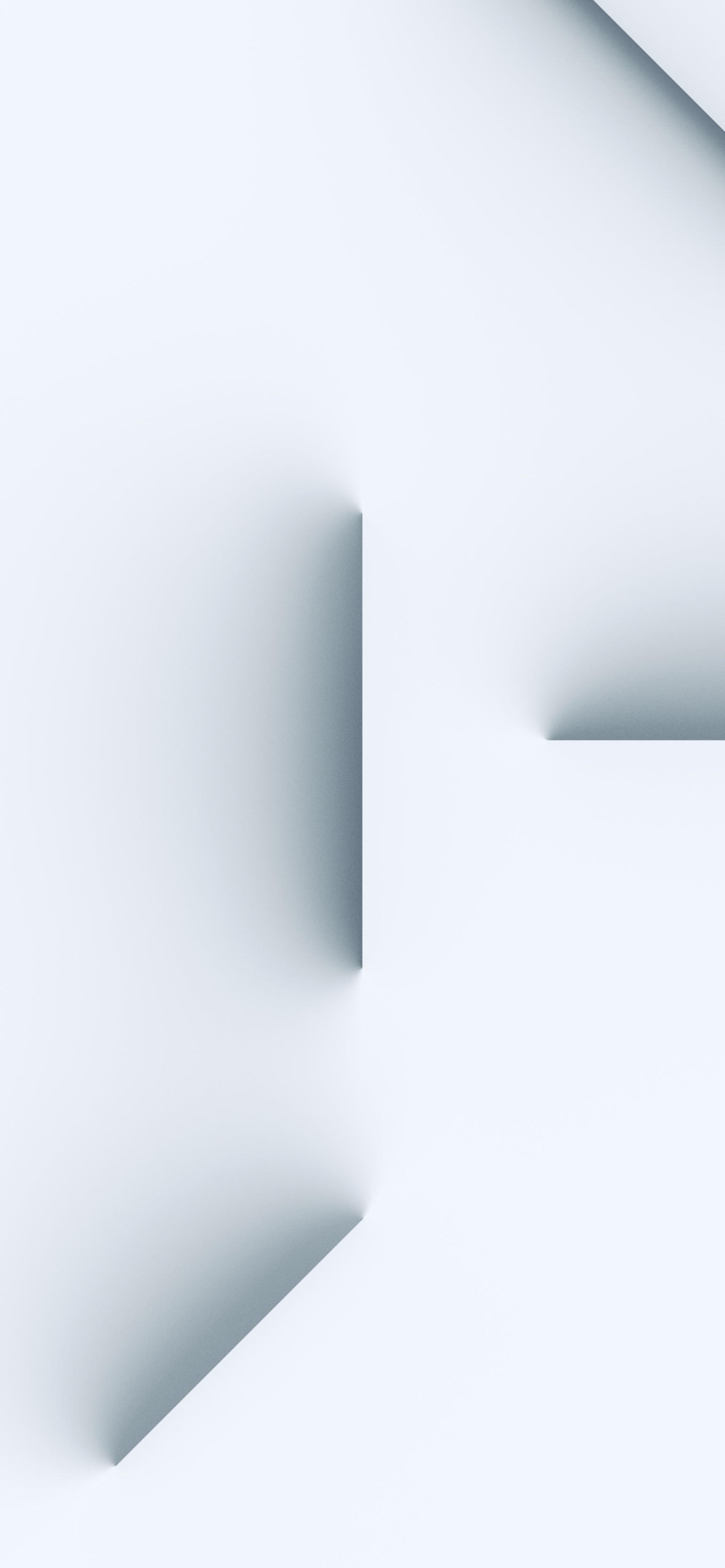 iPhone 13 Pro Max HD Wallpapers - Wallpaper Cave