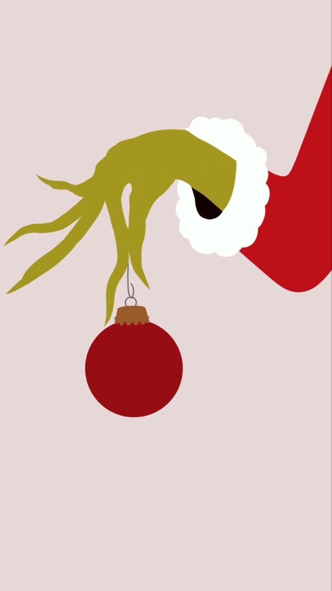 Christmas phone wallpaper, Wallpaper