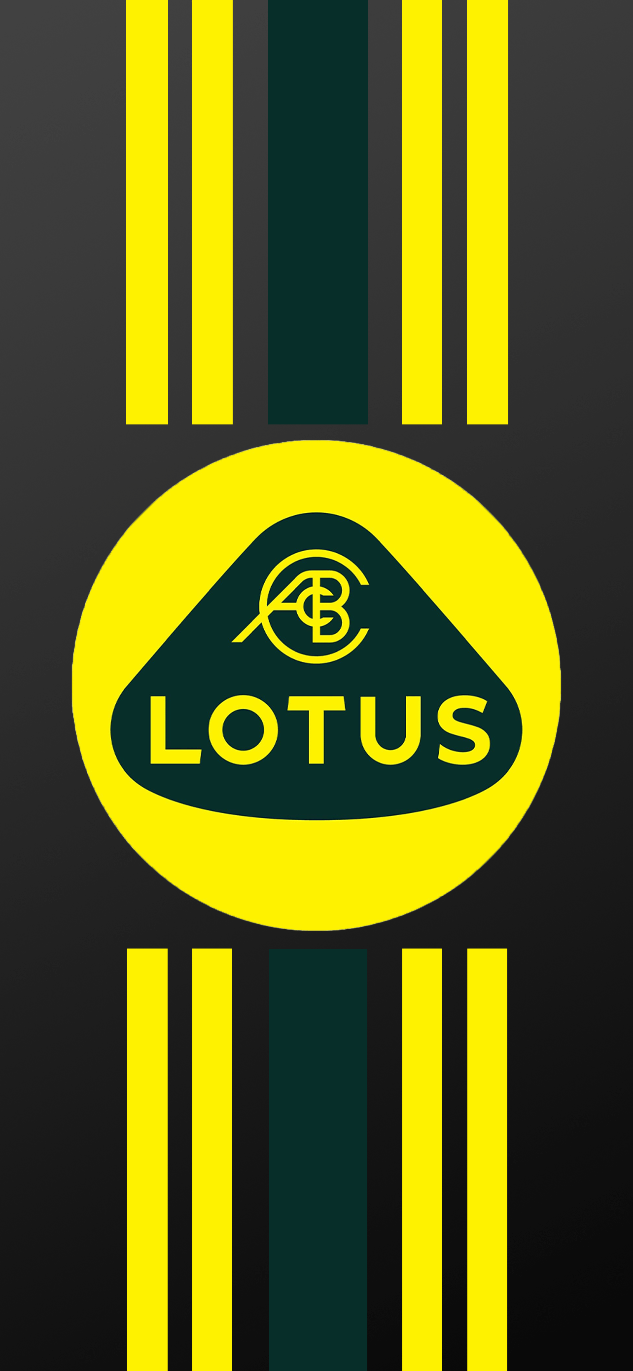 Simple Lotus Phone Wallpaper First