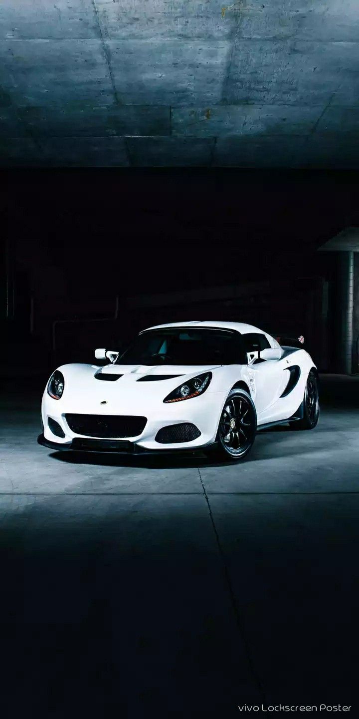 トヨタ. Elise car, Luxury cars