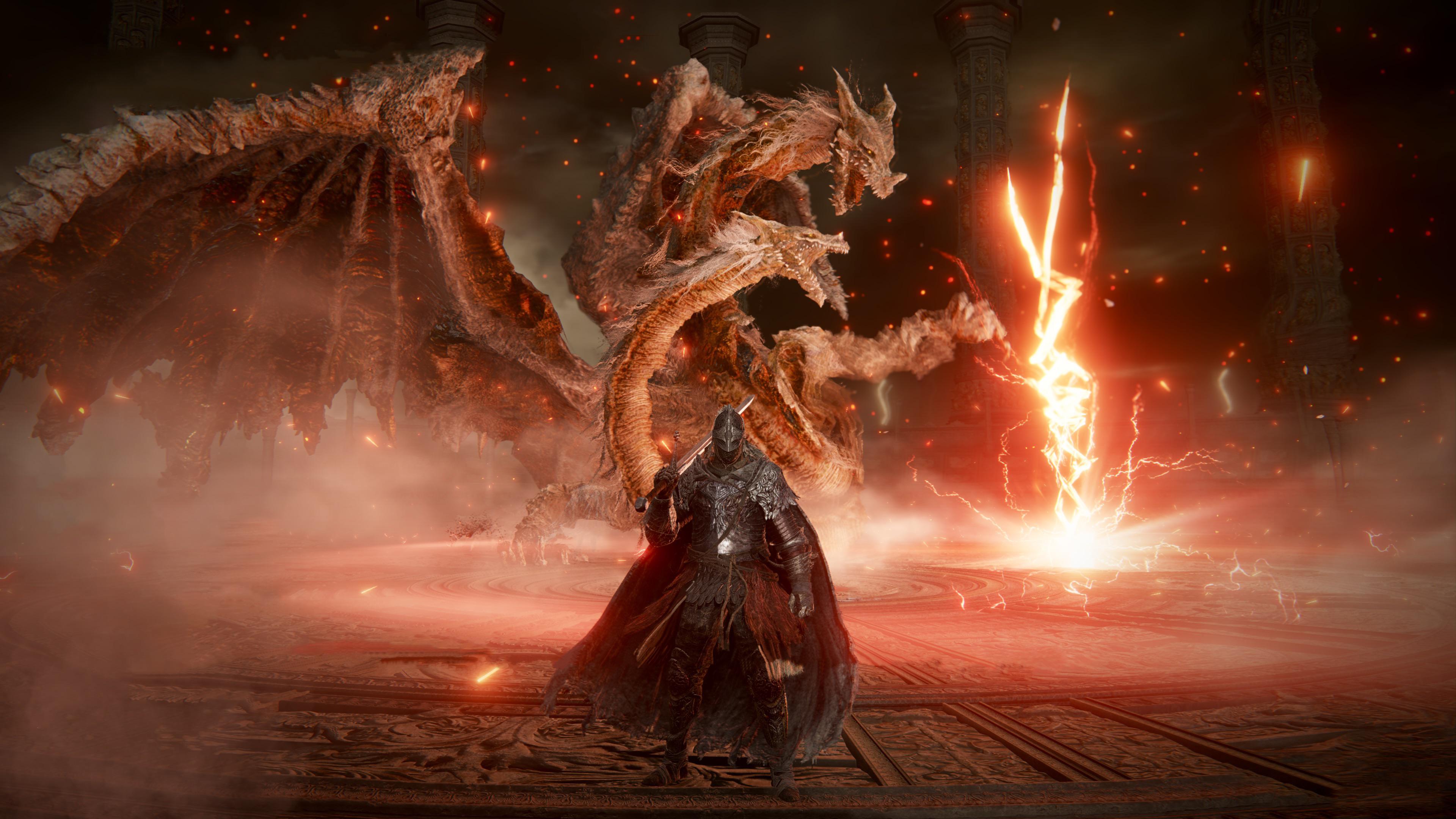 photo with dragonlord placidusax