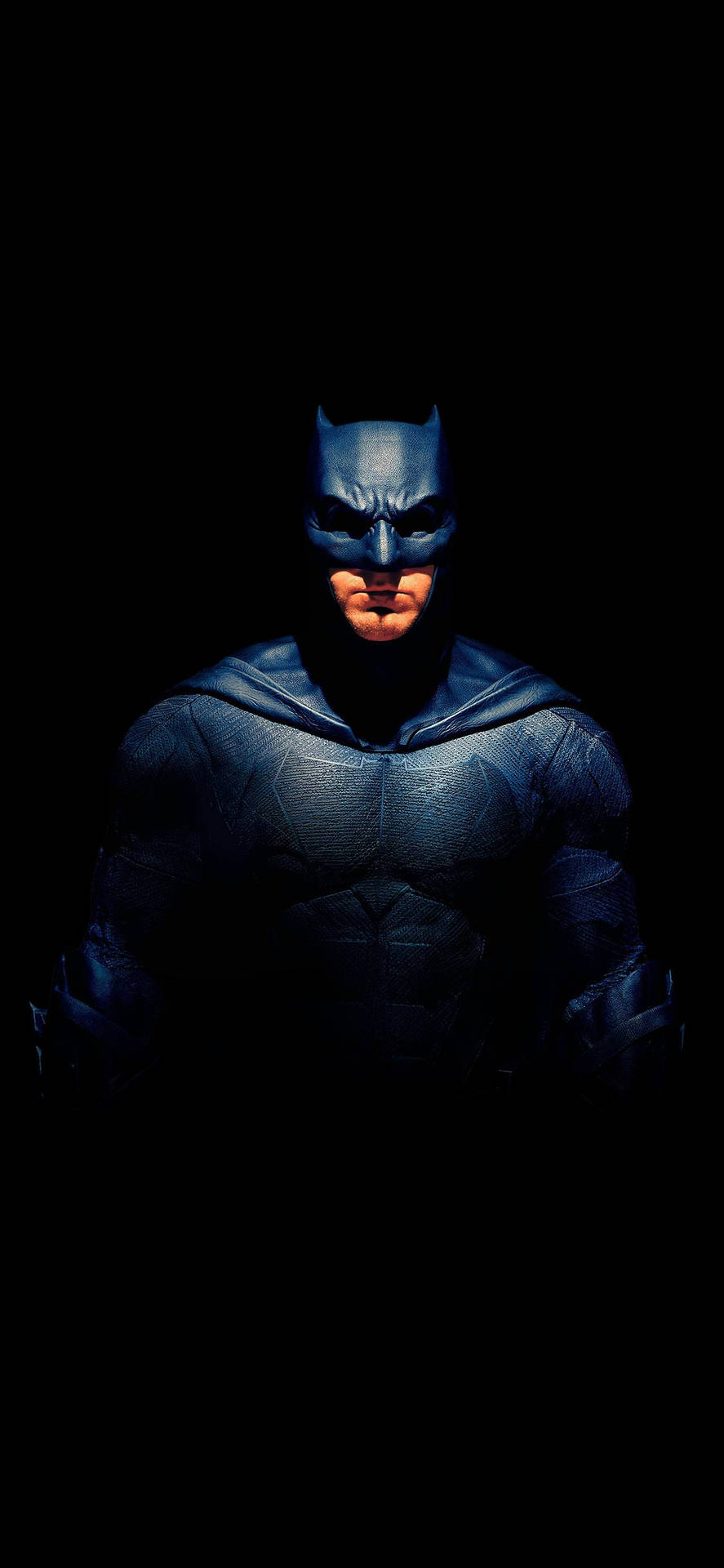 Download free The Dark Knight Batman