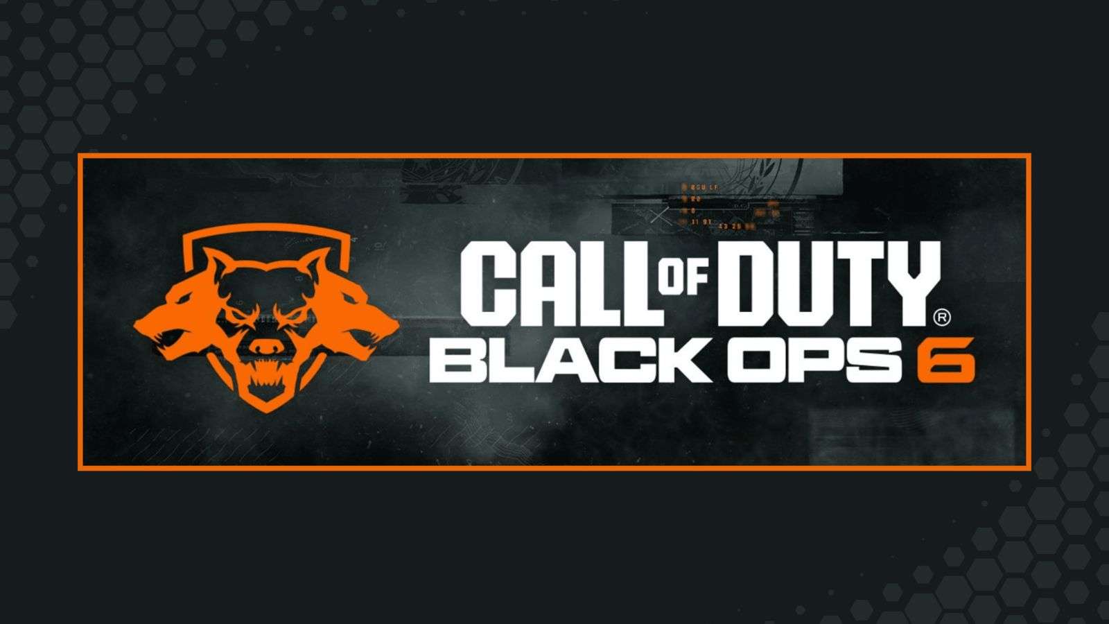 Call Of Duty Black Ops 6 Wallpapers - Wallpaper Cave