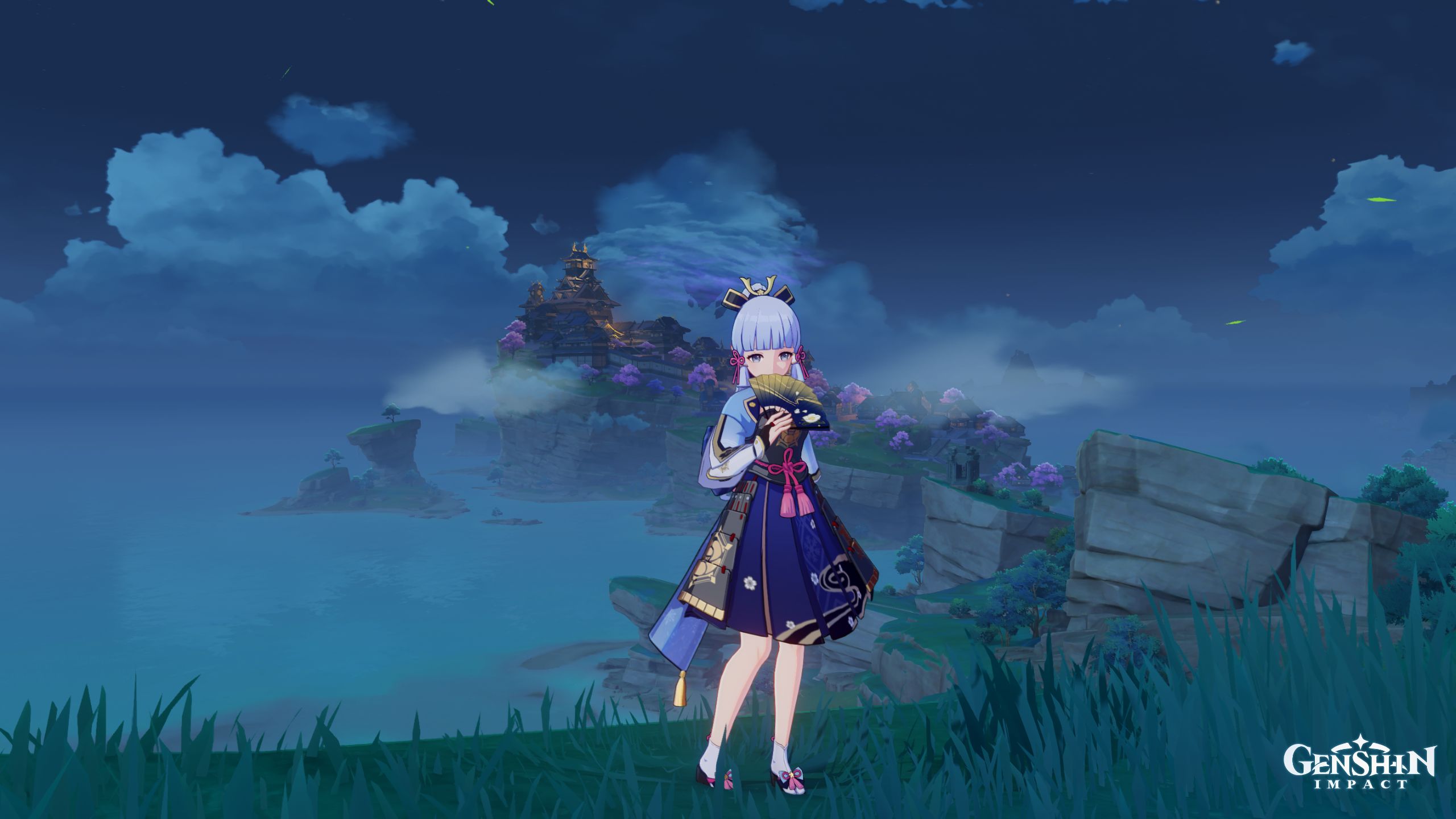 HD desktop wallpaper: Video Game