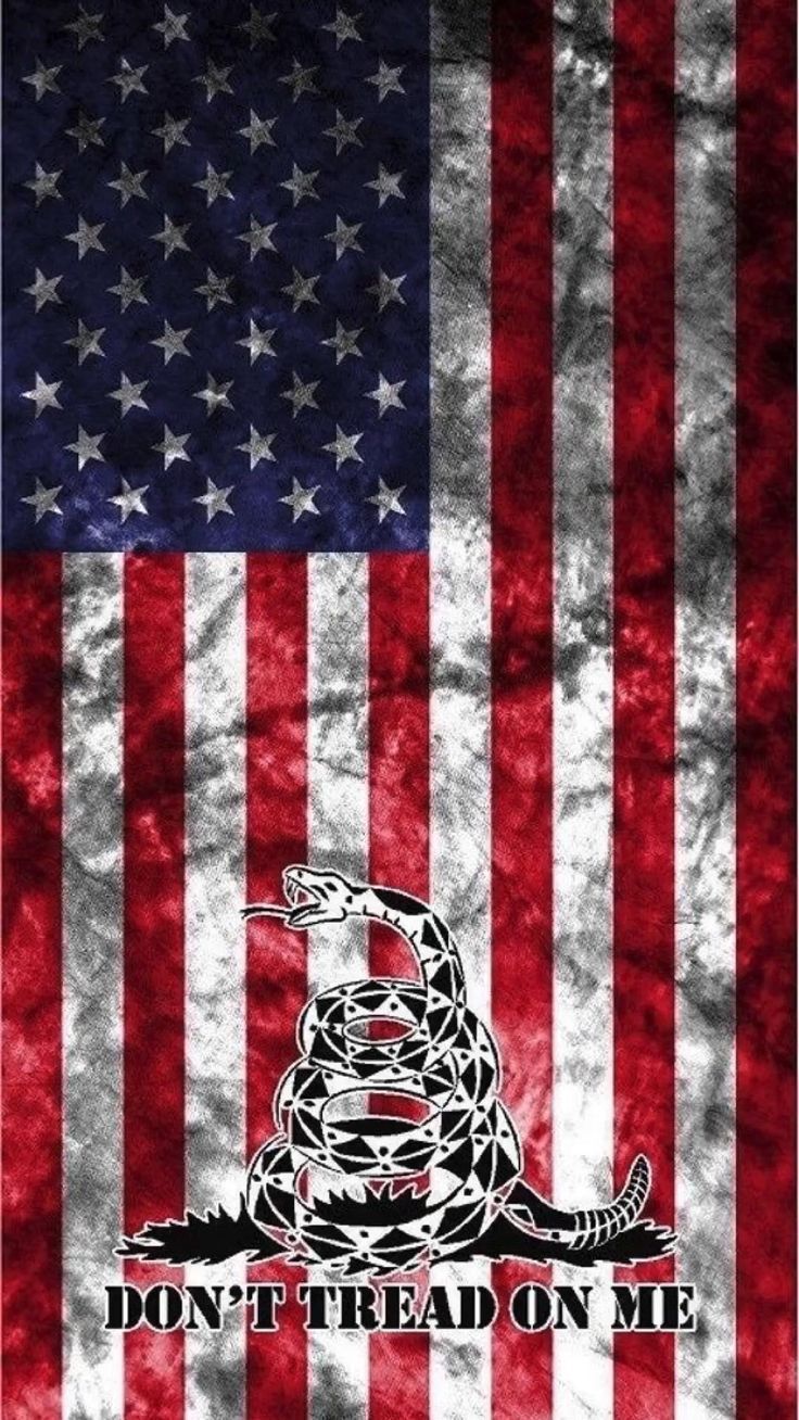 American flag wallpaper iphone