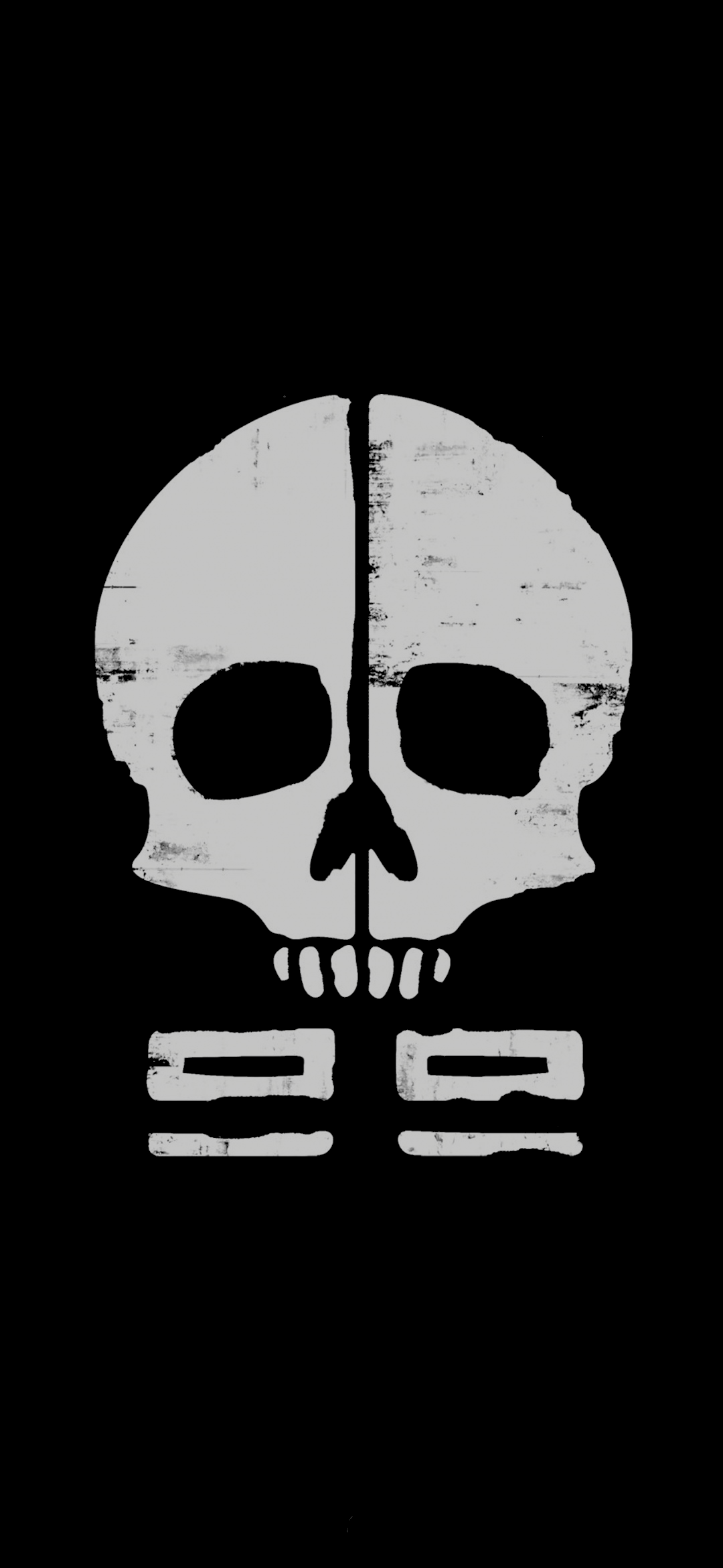 Bad Batch wallpaper 1080x2340