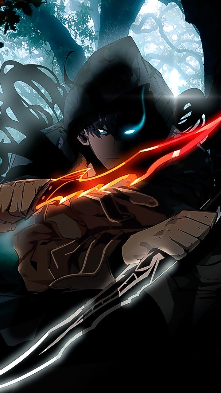 Dark wallpaper. Anime guys, Anime