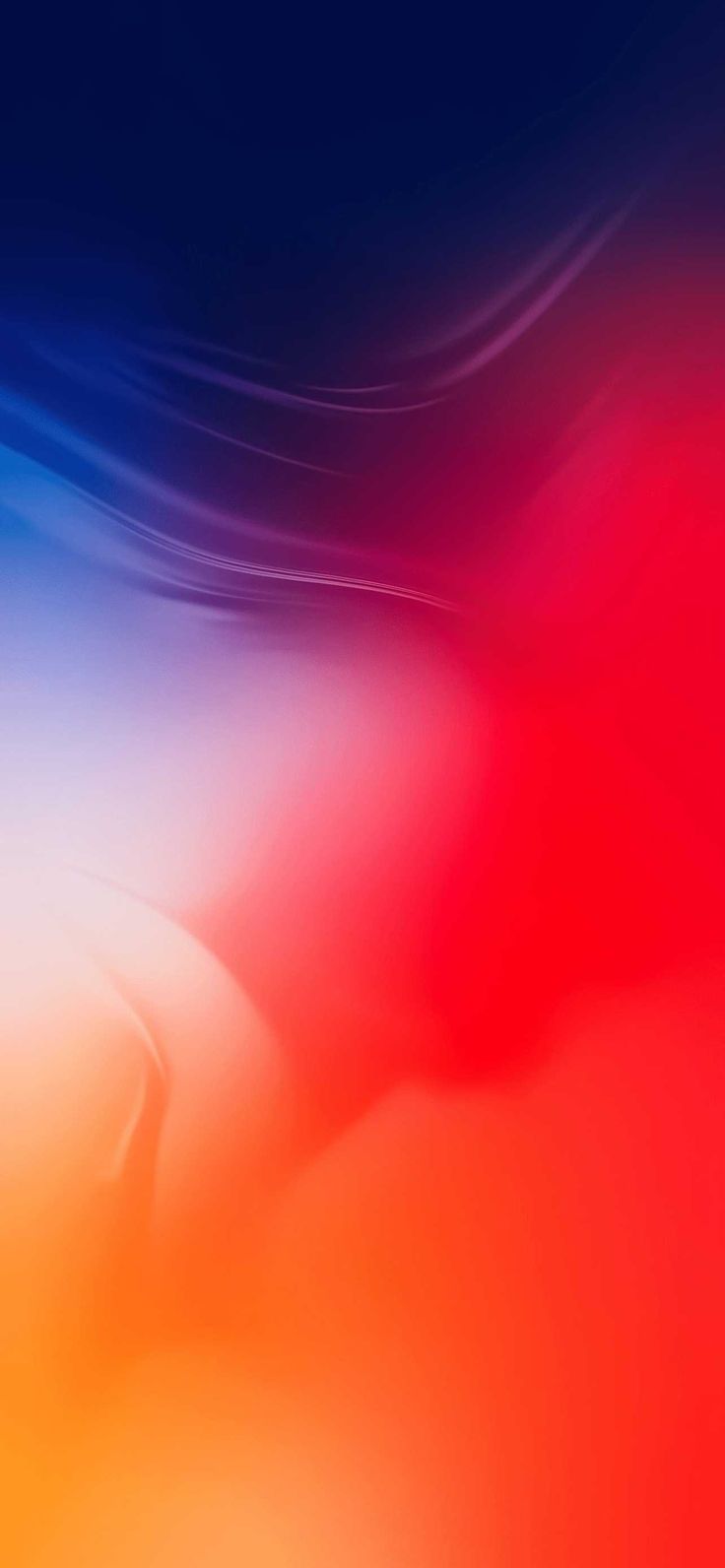 iPhone 13 Pro Max Wallpaper