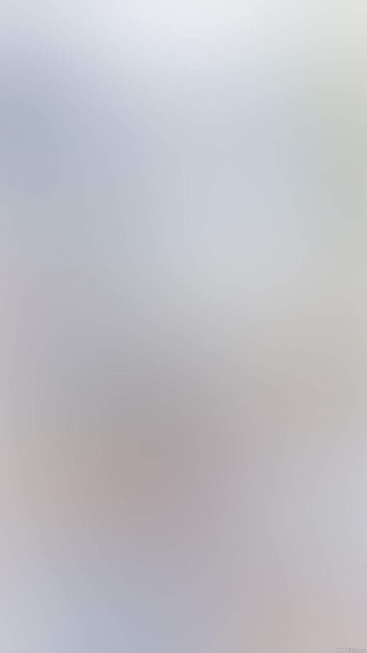 I Love Papers. wallpaper blurry
