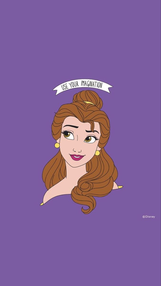 beauty and the beast disney aesthetic