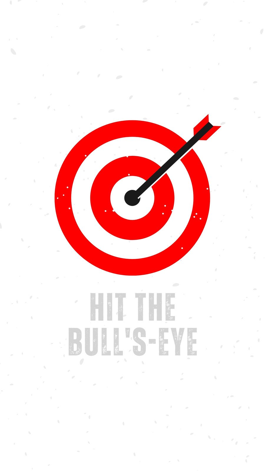 motivational phone wallpaper