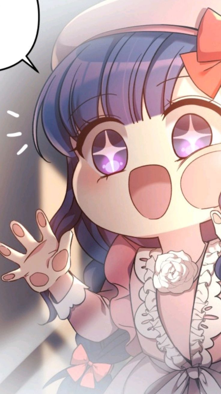 Pin di Aesthetic Anime Wallpaper