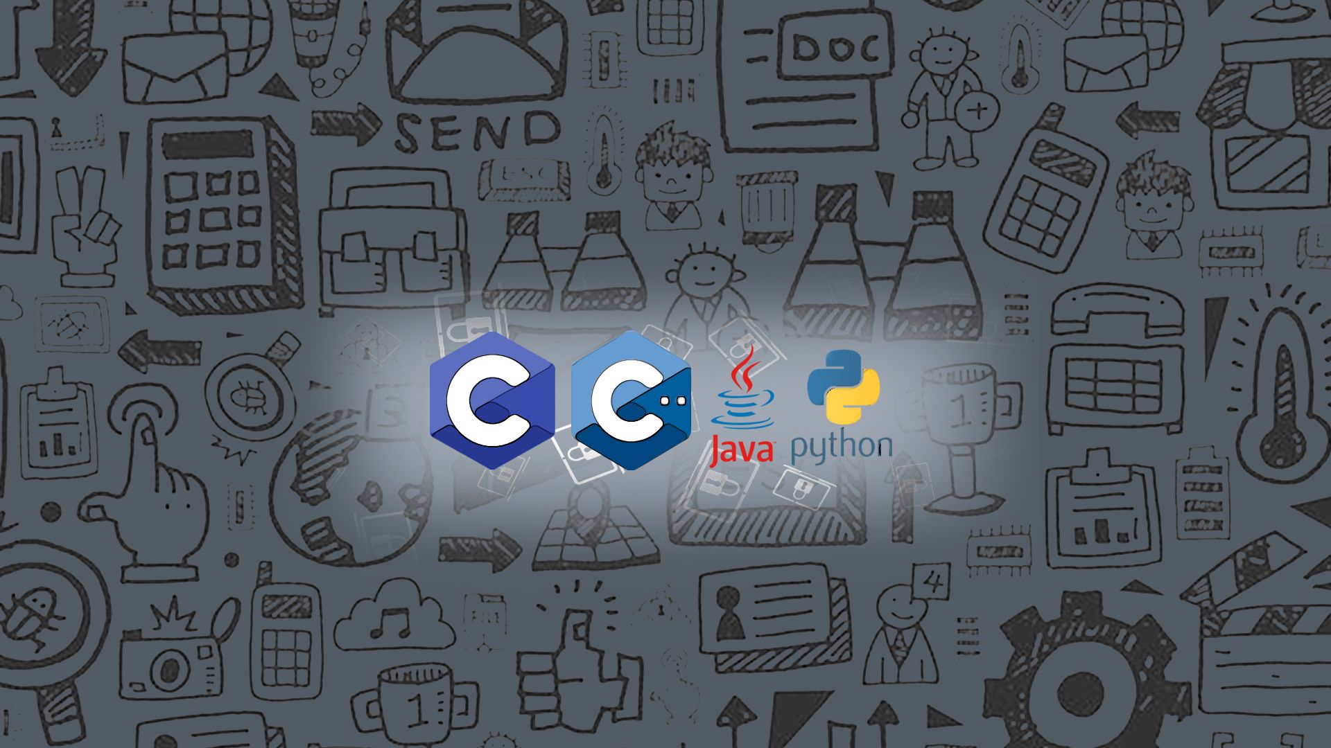 Free Python (Programming Language) 4K Wallpaper & Desktop HD Background for PC