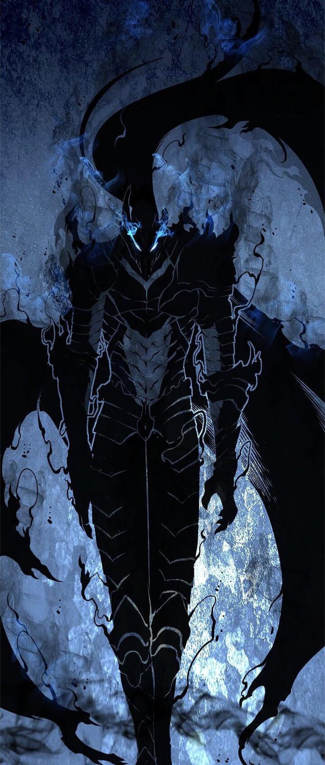 Some wallpaper material directly