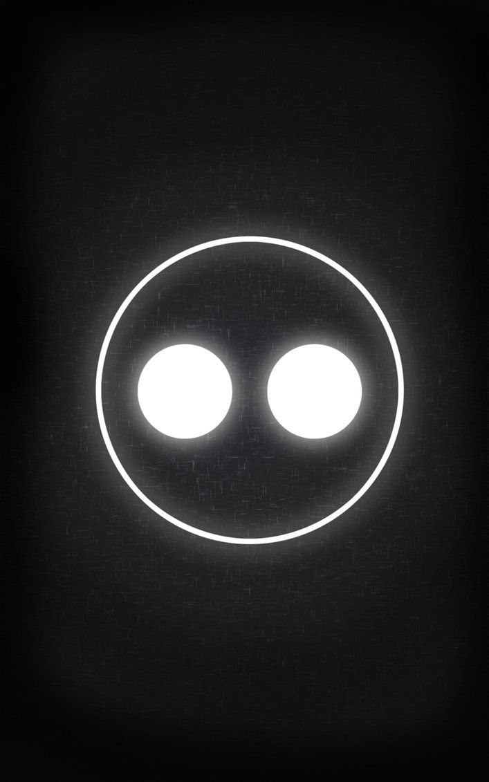 Halo tattoo, Halo 3 odst, Halo game