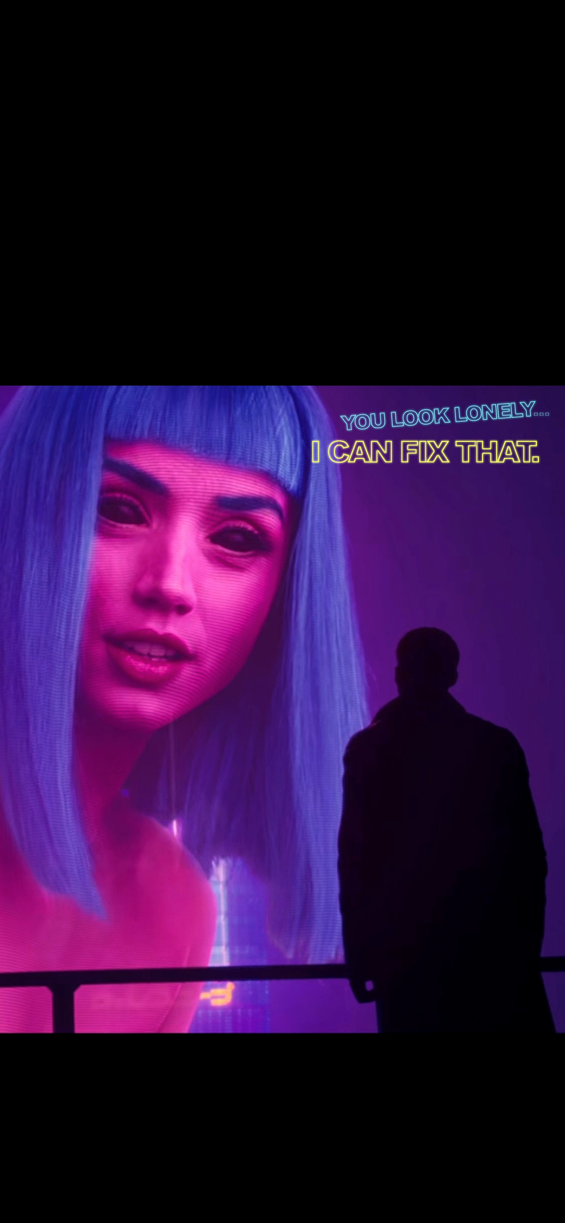 mobile phone wallpaper and lock screen