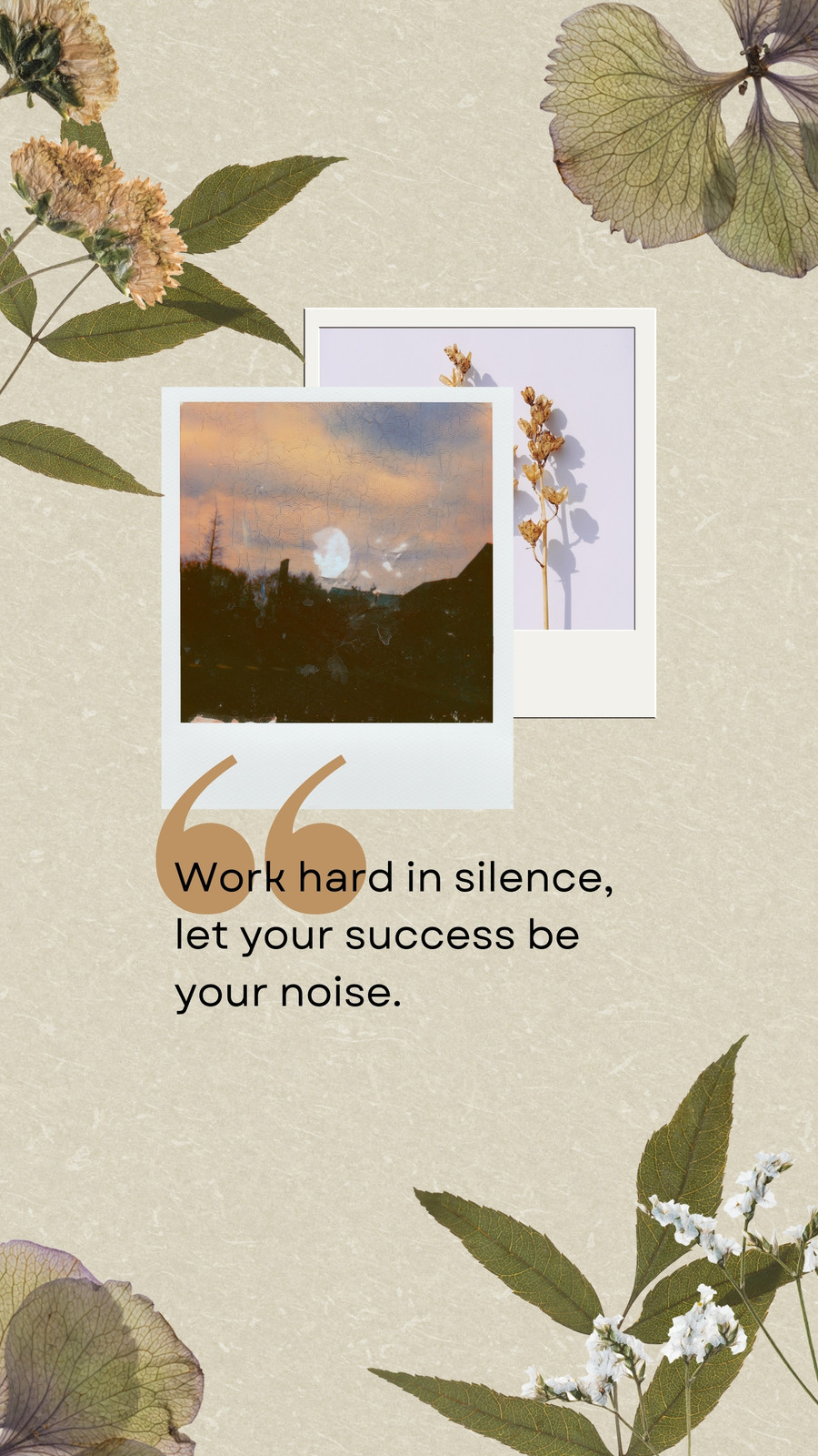 motivational phone wallpaper