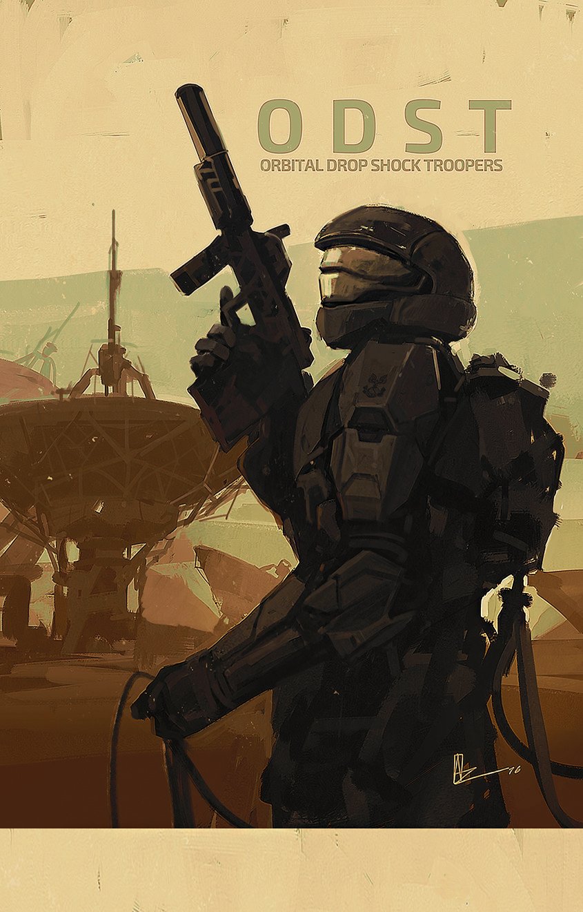 amirzand from 2016 / A