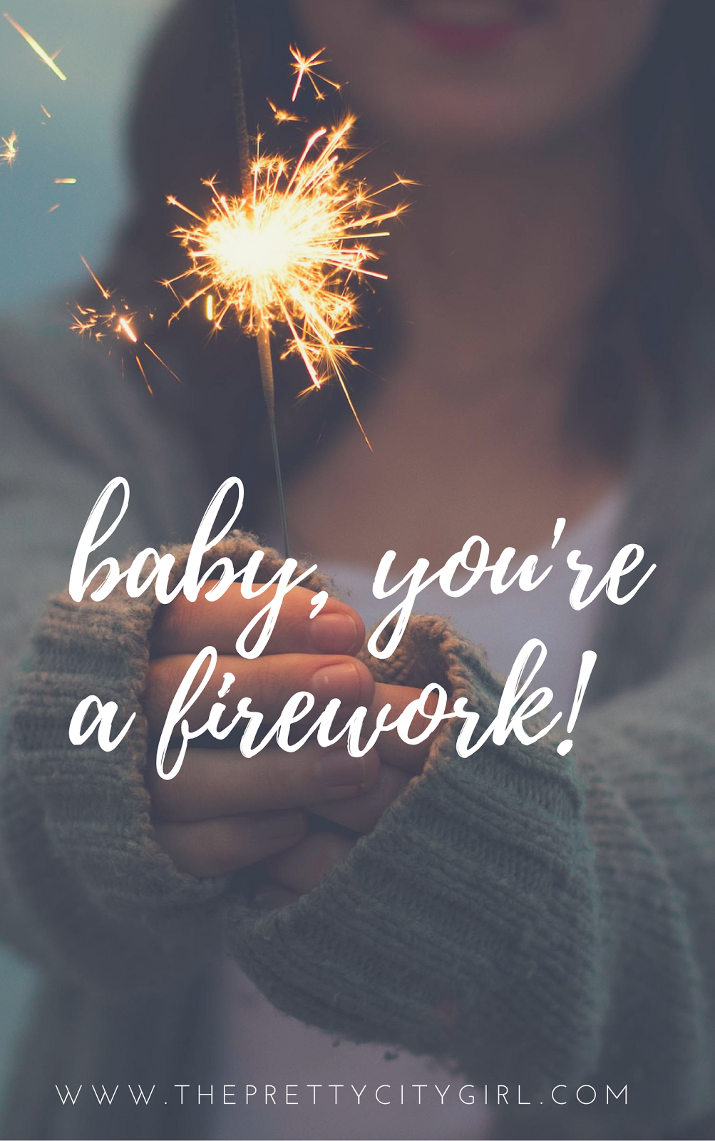 Firework. Free iPhone Wallpaper