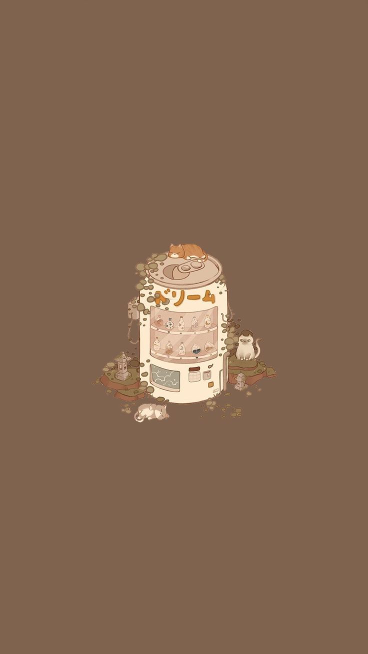 Cute Wallpaper for Your Phone