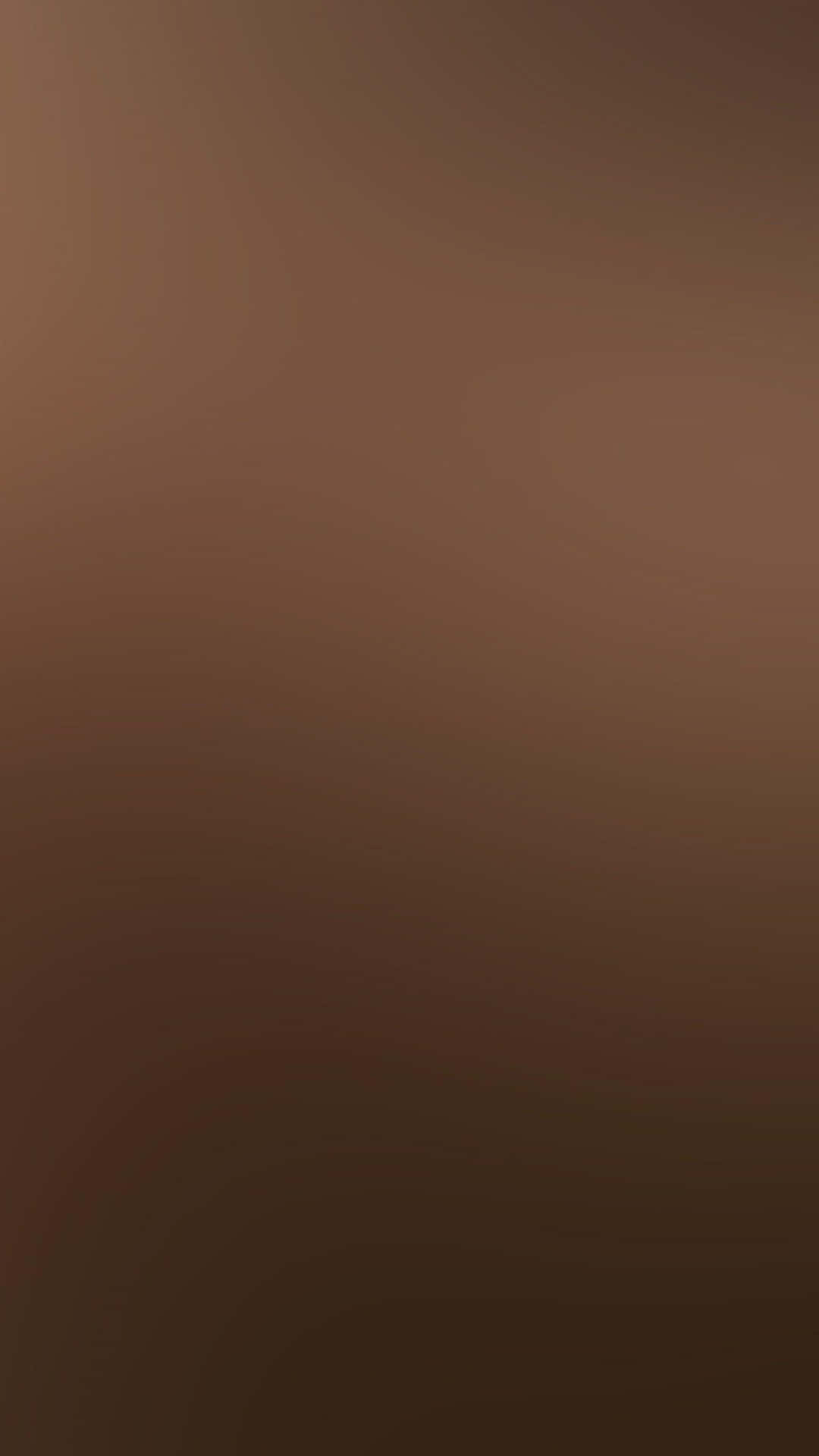 Download The Dark Brown iPhone