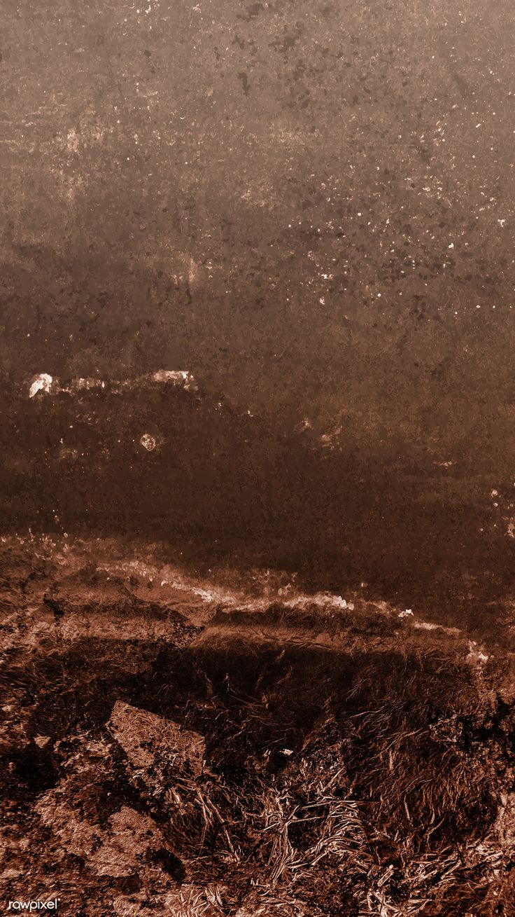 Phone wallpaper design, Marble texture