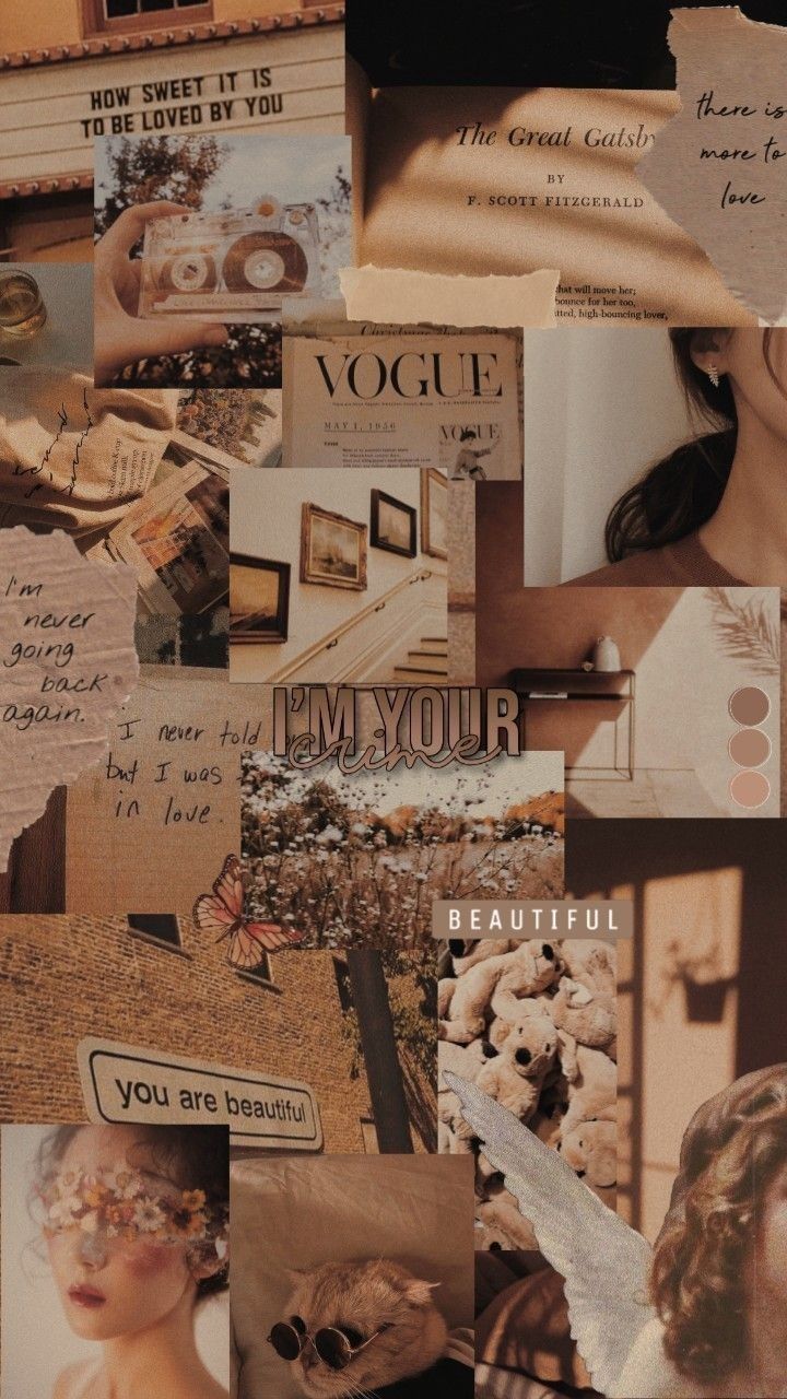 The 5 Coolest Wallpaper