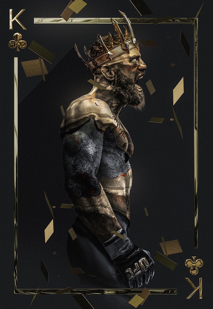 Ufc poster, Mcgregor wallpaper