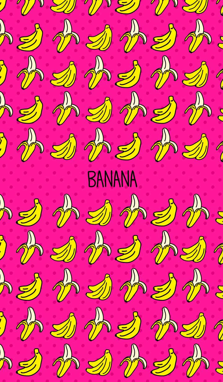 Trippy iphone wallpaper