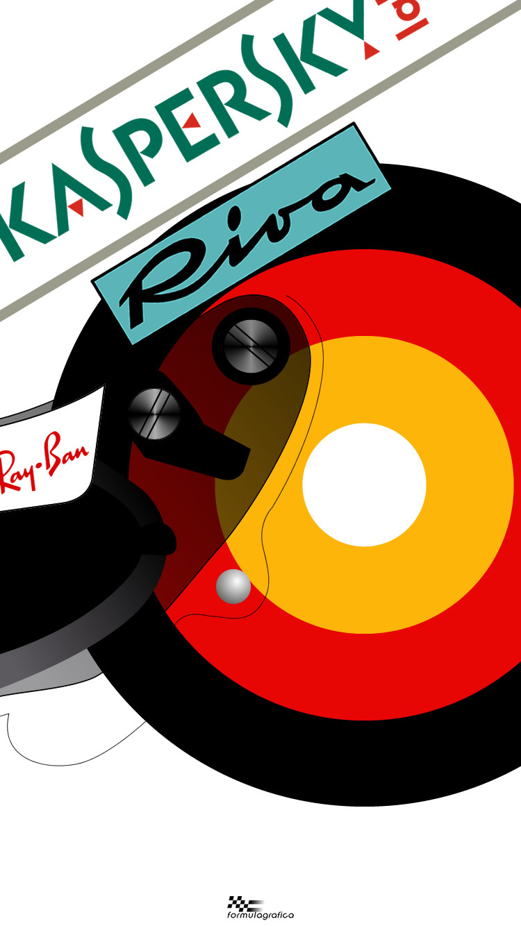 FormulaGrafica / Smartphone