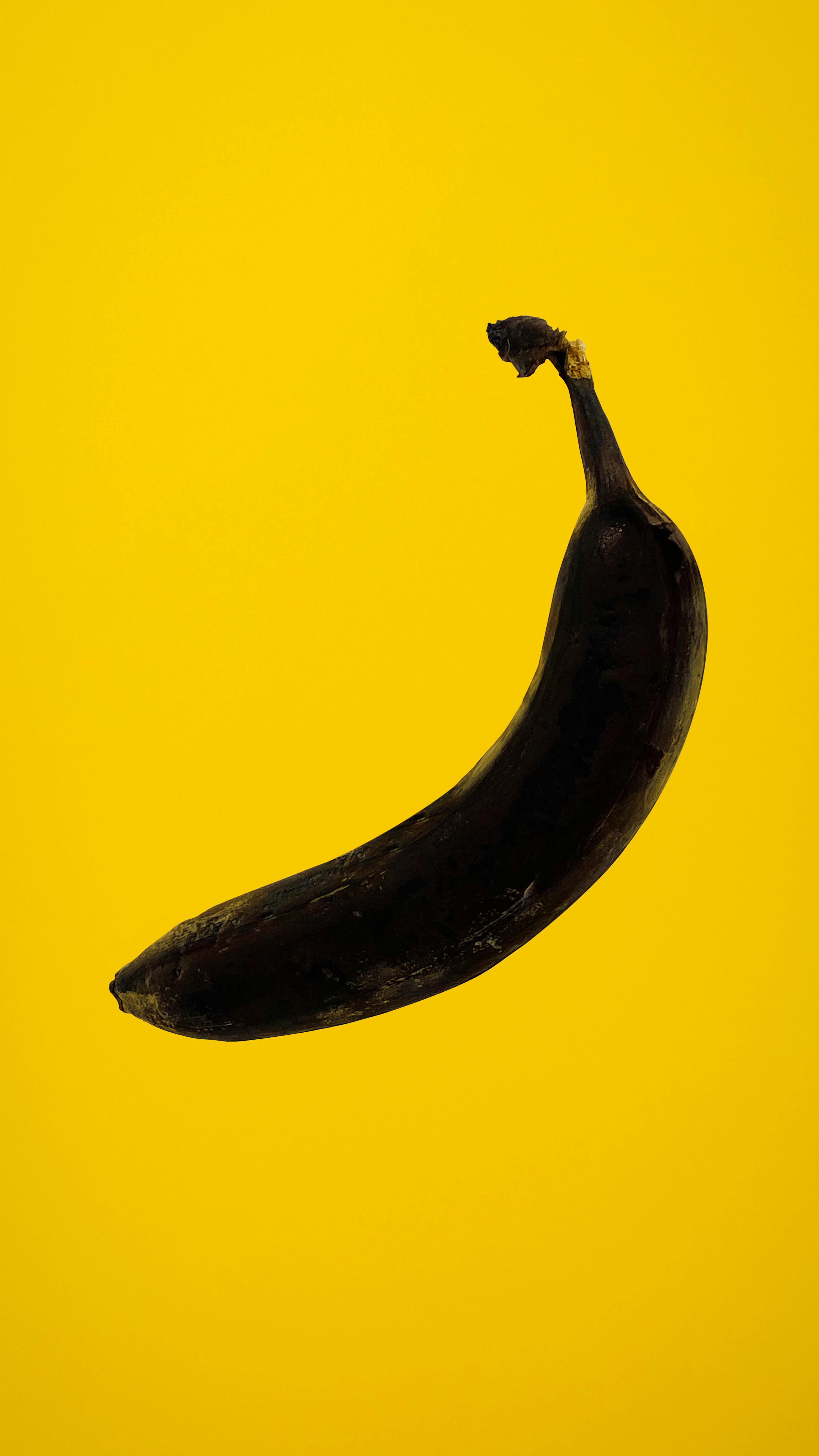 2,Best Banana Photo · 100% Free