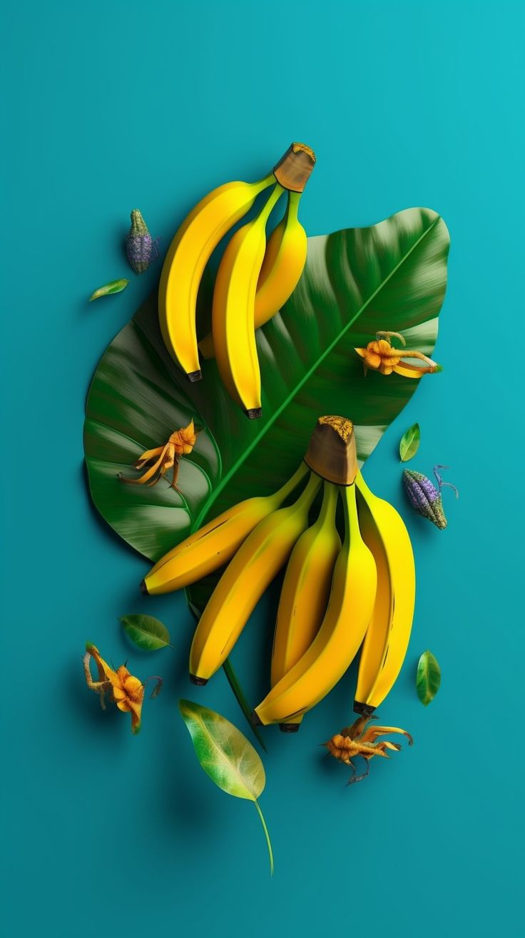 Colourful wallpaper iphone, Fruit juice