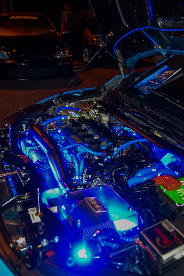 Cool cars, Aesthetic wallpaper