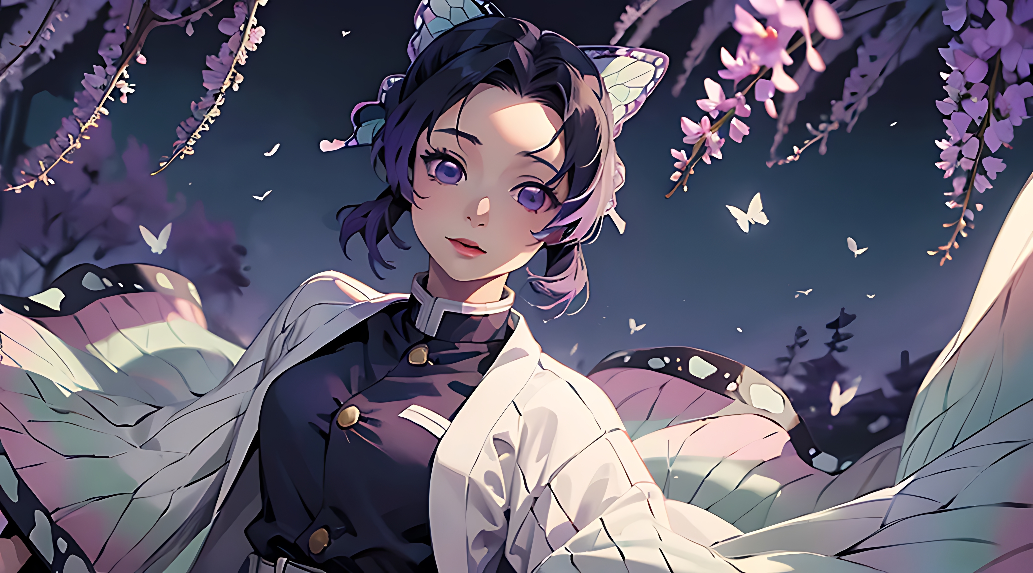 Download Kanao Tsuyuri Kiyo Terauchi