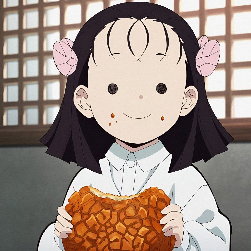 Explore the World of Demon Slayer