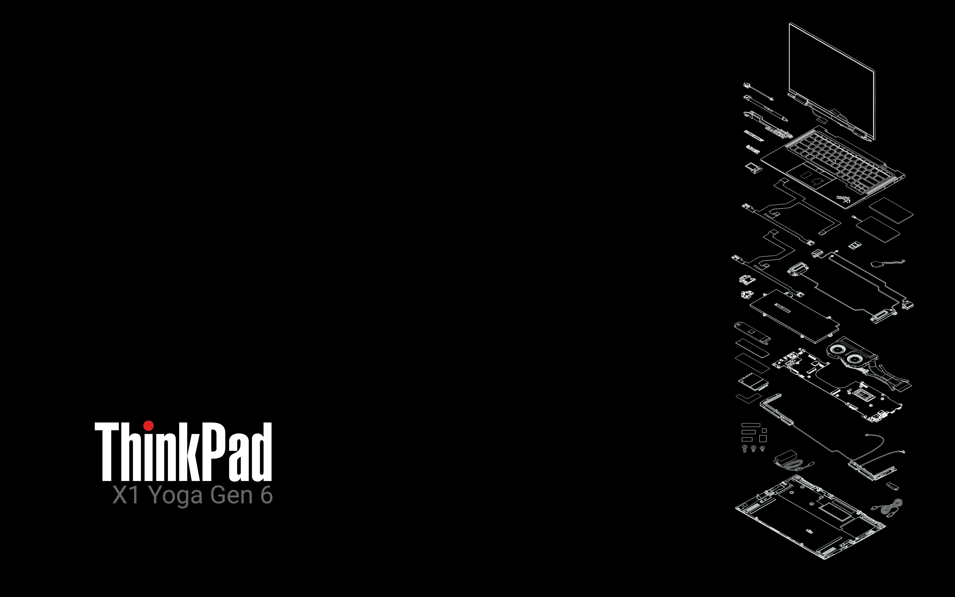 Made an exploded background wallpaper