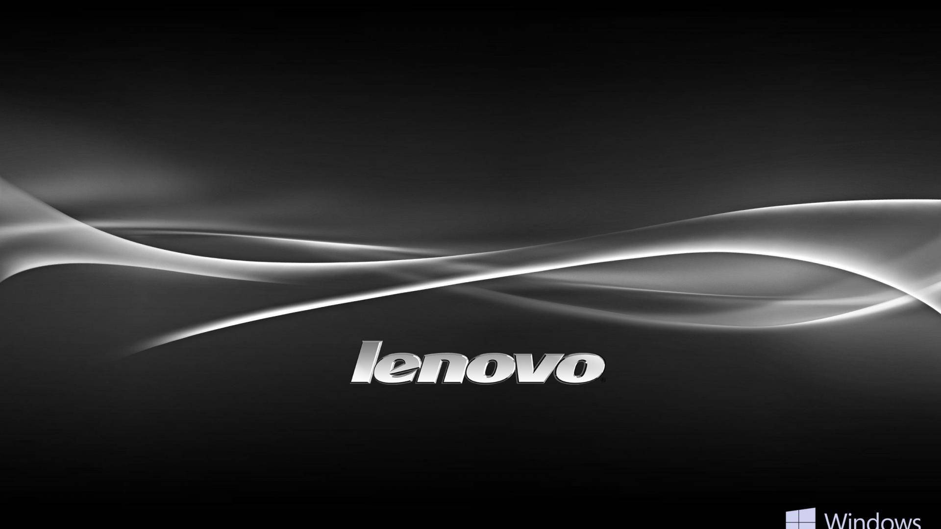 Lenovo Wallpaper