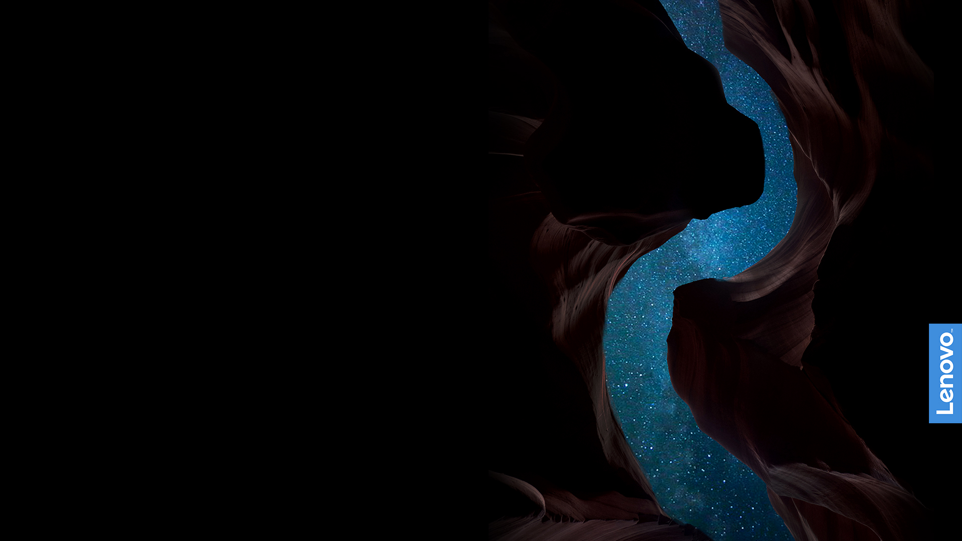 Lenovo Wallpaper 1, Lenovo, Free